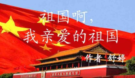 解决问题,尽在青春励志梦想作文标题问答平台